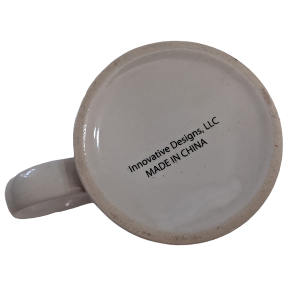 "I ❤️ Jim" Mug - The Office TV Show ☕️💼 - Picture 6 of 7